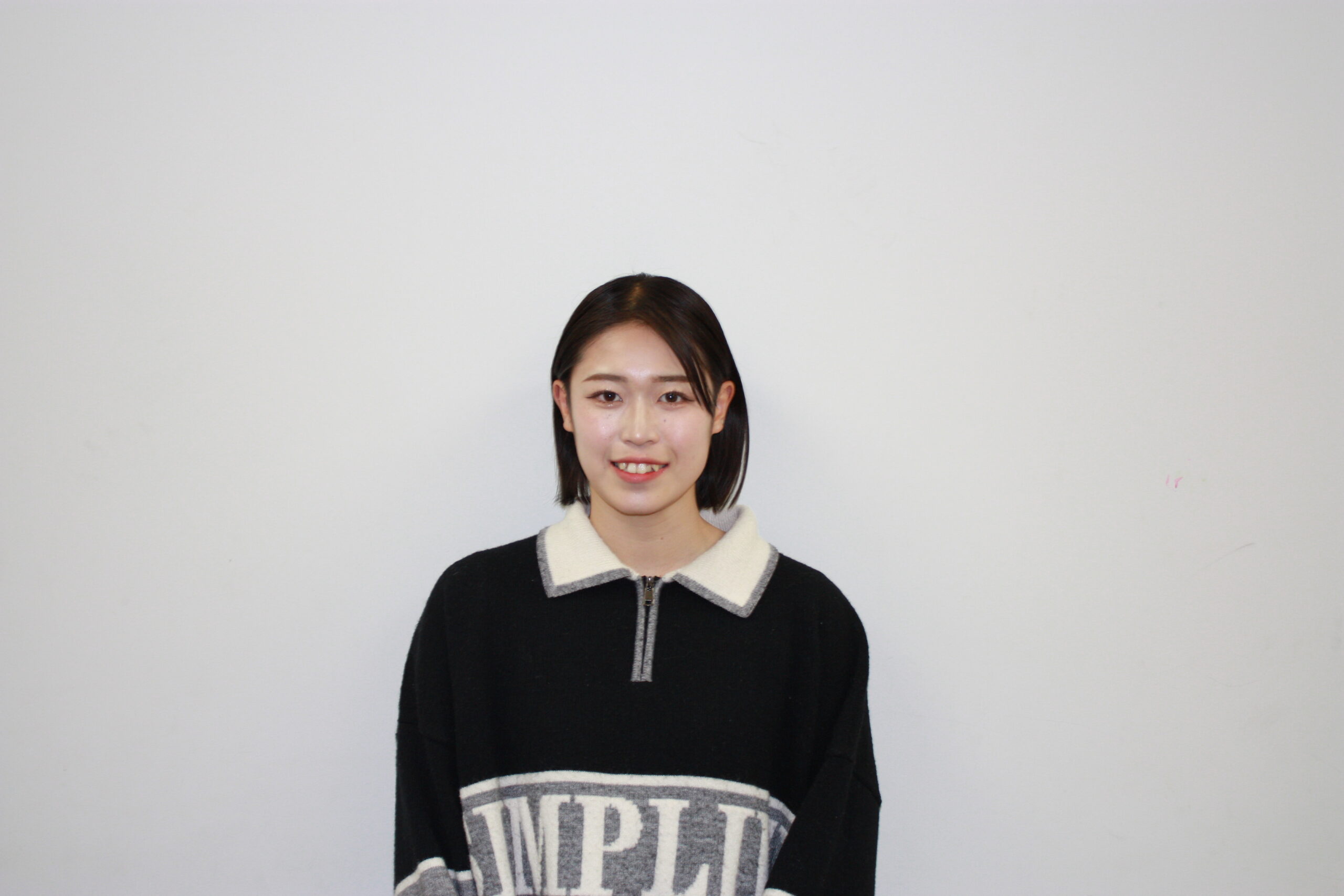 江口　優愛
