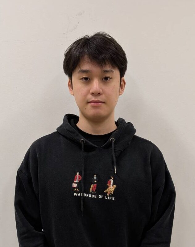 野澤　佳文