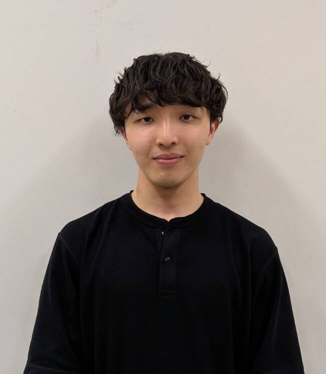 佐藤　禅