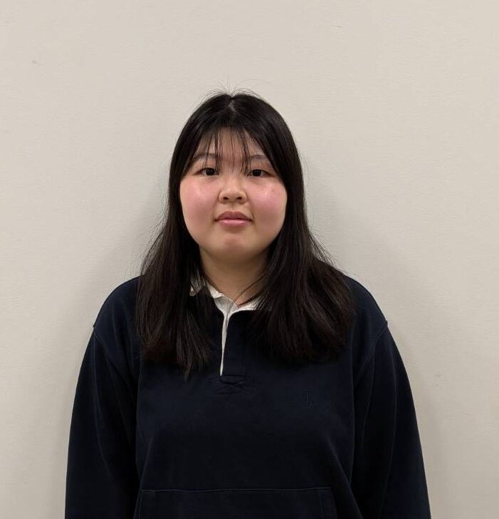 JEON MIGYEONG