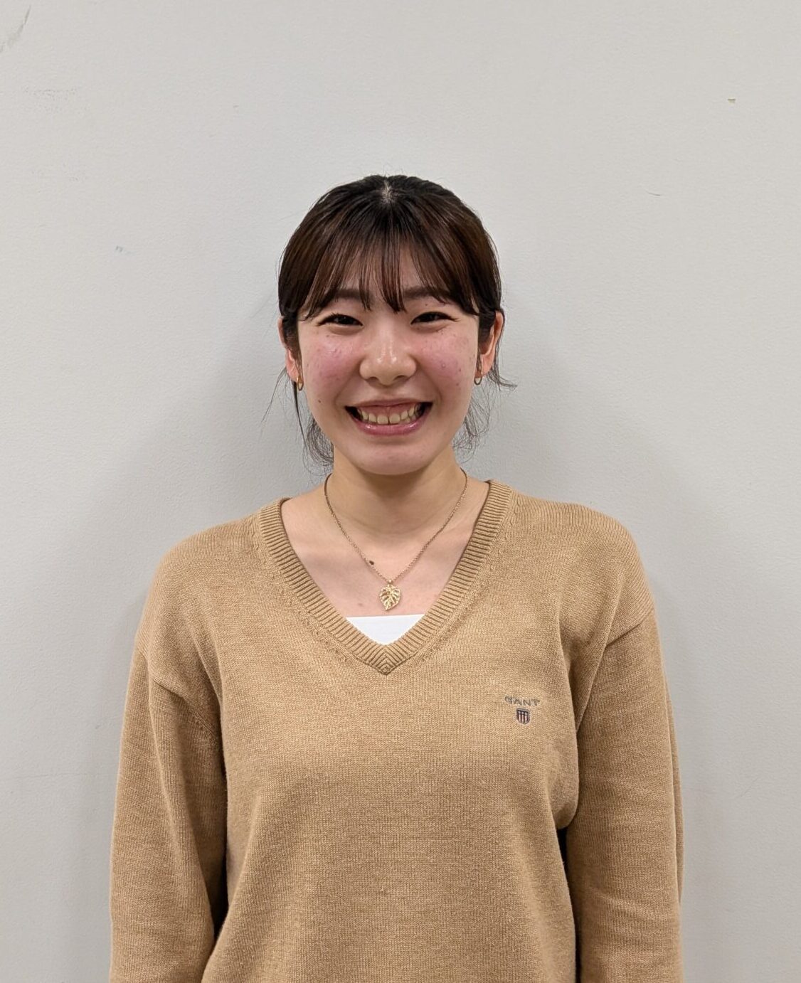 工藤　由瑞